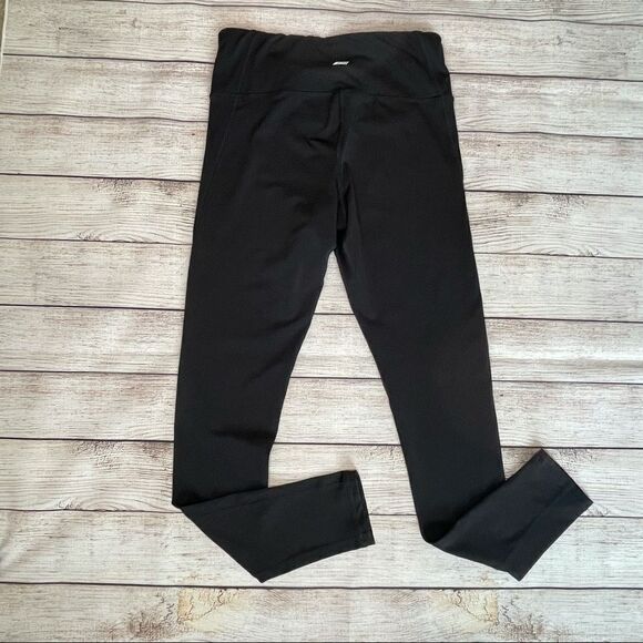 Mid-Rise Active Legging - Picture 3 of 5